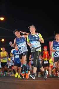 BIB: 
                            <button type="button" onclick="openModal(23257560)" class="btn btn-primary btn-sm float-right btn-popup" data-toggle="modal" data-target=".modal-high-quality">
                        <i class="fas fa-shopping-cart"></i> Add to Cart
                    </button>
                                            <button type="button" onclick="isThisMe(23257560, true)" class="btn btn-success btn-sm float-right btn-popup btn-isme hidden" data-toggle="tooltip" data-placement="bottom" title="นี่คือรูปของคุณใช่ไหม คลิกที่นี่เพื่อเอาเข้าอัลบั้ม">
                        <i class="fas fa-plus"></i> Add to album
                    </button>
                    <button type="button" onclick="isThisMe(23257560, false)" class="btn btn-warning btn-sm float-right btn-popup btn-isnotme hidden">
                        <i class="fas fa-ban"></i> Remove from album
                    </button>